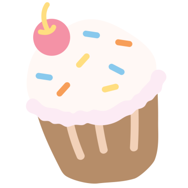 Pastane, pasta, yama, tatlı tatlı tatlı, doğum günü kartı, yemek, kafe, restoran, menü, tarif, yemek kitabı, baskı, sosyal medya postası, kutlama, ikon, mumlar, parti, brunch