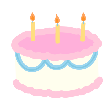 Pastane, pasta, pasta, yama, tatlı tatlı tatlı, doğum günü kartı, yemek, kafe, restoran, menü, tarif, yemek kitabı, baskı, sosyal medya postası, kutlama, ikon, mumlar, parti, brunch