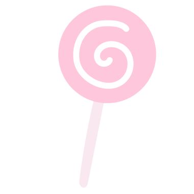 Yamalar için pembe lolipop şekeri çizimi, peluş oyuncak, oyuncak, tatlı tatlı tatlı, kart, yemek logosu, ikon, kafe, baskı, klipsli resim, marka logo, reklamlar, çocuk atıştırmalığı, market alışverişi, süpermarket, reklamlar, çıkartma, dövme
