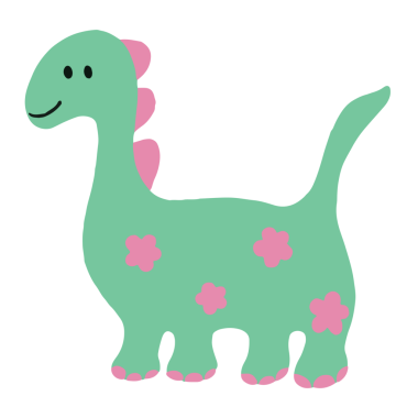 Hayvan çıkartmaları, logo, ikon, klip sanatları, dövme, dekorasyon, gömlek baskısı, kart, sosyal medya, sanat, çizgi film karakteri, maskot, oyuncak