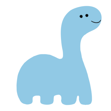 Hayvan çıkartmaları, logo, ikon, klip sanatları, dövme, dekorasyon, gömlek baskısı, kart, sosyal medya, sanat, çizgi film karakteri, maskot, oyuncak