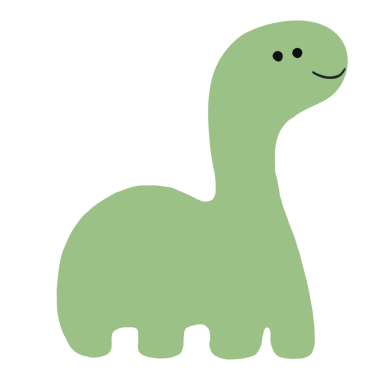 Şirin çıkartma, dövme, kumaş baskısı, oyuncak, dekorasyon, çizgi film karakteri, maskot, hayvan logosu, köpek ikonu, klipsleme sanatı, reklamlar, afiş, sosyal medya postası için el çizimi