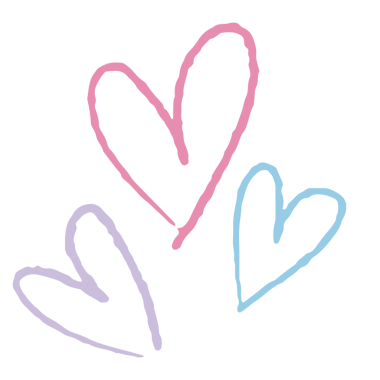 Tatlı çıkartma, dövme, kumaş baskısı, dekorasyon, klip sanatı, aşk logosu, ikon, Sevgililer Günü, sosyal medya postası, kart, işaret, sembol için el çizimi.