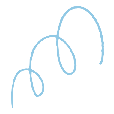 Çıkartmalar, logo, simge, klip sanatları, dövme, dekorasyon, gömlek baskısı, kart, sosyal medya, bahar, yaz, reklamlar, afiş, pankart için el yazısıyla soyut karalamalar