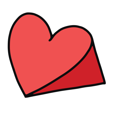 Dekorasyon, çıkartma, logo, aşk ikonu, baskı, sosyal medya postası, kart, işaret, sembol, dövme, şirin unsurlar, moda, aksesuar, reklamlar, Sevgililer Günü