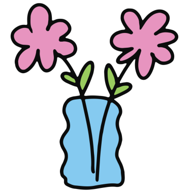 Yapıştırmalar, dekorasyon, çiçek, ev dekorasyonu, dövme, sosyal medya postası, baskı, afiş, bitki, ağaç, bahçe, kumaş baskısı, giyim tarzı, aksesuar, bahar, yaz