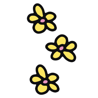 Etiketler, dekorasyon, çiçek, ev dekorasyonu, dövme, sosyal medya postası, baskı, pankart, bitki, ağaç, bahçe, kumaş baskısı, kıyafet modası, aksesuar, bahar, yaz, doğa,