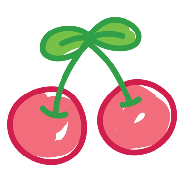 Tatlı kız etiketi, dekorasyon, meyve, piknik, kahvaltı, öğle yemeği, brunch, okul atıştırması, dövme, baskı, kafe, restoran, menü, tarif, market alışverişi, vegan, süpermarket, moda,