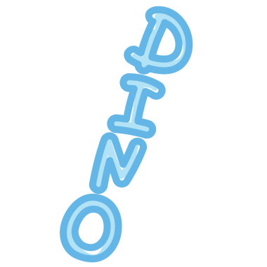 Yazı tipi, tipografi, dövme, çıkartma, hayvan simgesi, marka logosu, gömlek izi, mutluluk hissi, dekorasyon, kart, isim, çocukluk modeli, giysi