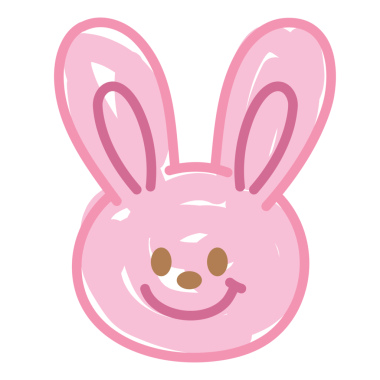 Çizgi film karakteri, çizgi roman karakteri, maskot, mutlu paskalya, hayvan, hayvanat bahçesi, hediyelik eşya dükkanı, broş, broş, sevimli yamalar, gömlek baskısı, peluş oyuncak, tavşan bebek, etiket, mutlu emoji