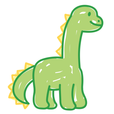 Dövme, çıkartma, hayvan simgesi, marka logosu, gömlek izi, mutlu duygu, dekorasyon, kart, çizgi film karakteri, çizgi roman, çocuk maskotu, oyuncak, oyuncak, bebek, çocukluk modeli, giysi, moda