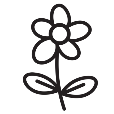 Çocuk boyama kitabı, yaz, siyah beyaz çıkartma, dövme, piknik ikonu, çiçek, logo, gömlek baskısı, çocukluk deseni, bahar, doğa, bitkiler, ağaç, bahçe