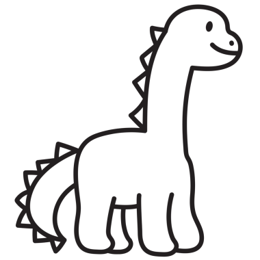 Çocuk boyama kitabı, dövme, siyah beyaz çıkartma, hayvan simgesi, marka logosu, tişört izi, mutlu duygu, dekorasyon, kart, çizgi film karakteri, komik, oyuncak, bebek, çocukluk modeli