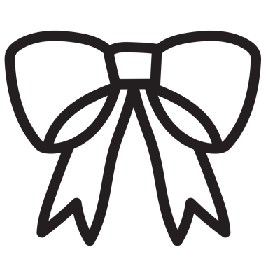 Boyama kitabı, siyah beyaz etiket, dövme, logo, ikon, dekorasyon, gömlek izi, giysi, moda, aksesuar, kız işi şirin unsur, klip sanatları, afiş, reklam için el çizimi taslak taslak