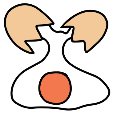 Yemek, yemek pişirme, tarif, menü, restoran, kafe, mutfak, malzemeler, logo, ikon, dekorasyon, çıkartma, dövme, market alışverişi, baskı, sosyal medya paylaşımı, reklamlar, süpermarket