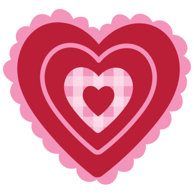 Sevgililer Günü için kırmızı kalp tasarımı, aşk işareti, sembol, moda, aksesuar, sevimli yama, gömlek izi, iğne, çıkartma, sevgili, düğün kartı, broş, çift, ilişki