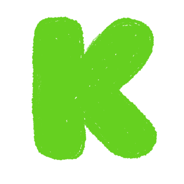 Marka logosu, simge, dekorasyon, yazı tipi, tipografi, metin, mesaj, hat, baş harfler, baskı, kart, A 'dan Z' ye yapıştırma, dövme, ürün, eğitim kitabı, sevimli yama, broş, pin, evcil hayvan adı, kampanya rozeti,