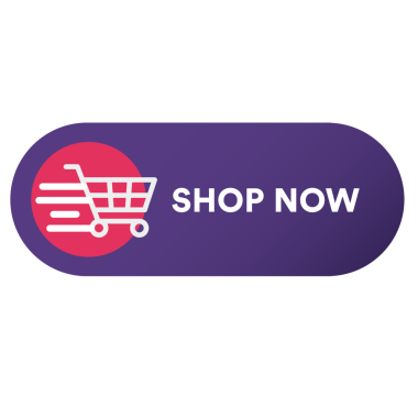 ShoP Now, satış etiketleri, pazarlama, tanıtım, iş dünyası, çevrimiçi alışveriş, kampanya, indirim etiketi, özel teklif simgeleri, kampanya rozeti, boks günü, pankart, baskı, sosyal medya postası, web sayfası, reklam şablonu