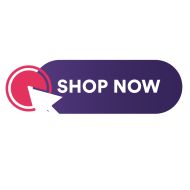 Shop Now satış etiketleri, pazarlama, iş yeri, çevrimiçi alışveriş, kampanya, indirim etiketi, özel teklif simgeleri, kampanya rozeti, boks günü, afiş, baskı, sosyal medya postası, web düğmesi, reklam şablonu