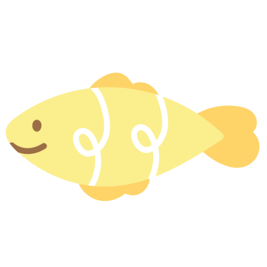 Deniz hayatı, hayvanlar, akvaryum, hediyelik eşya dükkanı, çizgi film karakteri, komik, maskot, sevimli yama, gömlek izi, peluş oyuncak, oyuncak, bebek, broş, denizin altında, çıkartma, logo, simge