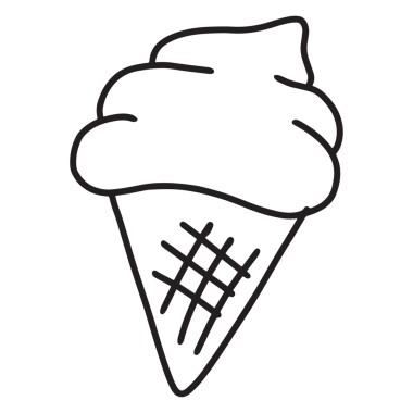 Tatlı tatlı, kafe, restoran, menü, yemek tarifi, çerez, öğle yemeği, sevimli yamalar, gömlek baskısı, logo, ikon, peluş oyuncak, oyuncak, çıkartma, boyama kitabı, yemek, dövme, sanat