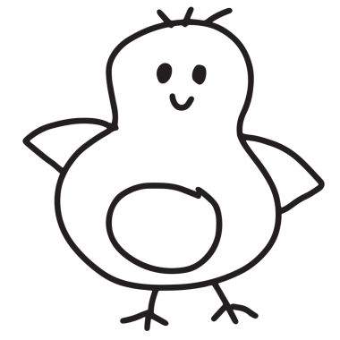 Çocuk boyama kitabı, sanat, resim, robot resim, hayvan, logo, ikon, dekorasyon, tavuk, hayvan, çiftlik, şirin yamalar, gömlek baskısı, çıkartma, çocuklar, bebek, broş, sosyal medya postası, reklamlar, peluş oyuncak, doğa,