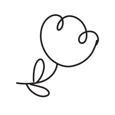 Çocuk boyama kitabı, sanat, resim, çizim, dövme, ev dekorasyonu, bahar, yaz, doğa, bahçe, çiçekler, ağaç, çiçek, çiçek, çıkartma, piknik, park, ev bahçesi, çevre, toprak.