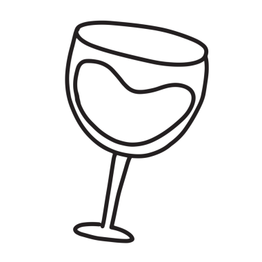 Çocuk boyama kitabı, sanat, eskiz, resim, içecek, çıkartma, öğle yemeği, bar, yemek kitabı, yemek kitabı, içecek menüsü, yemek tarifi, kafe, restoran, yaz havası, market, market, piknik