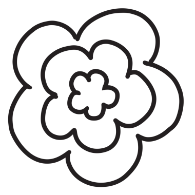 Çocuk boyama kitabı, resim, çizim, dövme, ev dekorasyonu, bahar, yaz, doğa, bahçe, çiçekler, ağaç, çiçek, çiçek, çıkartma, piknik, park, ev bahçesi, çevre, toprak