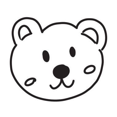 Çocuk boyama kitabı, resim, resim, dövme, çizgi film karakteri, çizgi roman, maskot, peluş oyuncak, hayvan, çıkartma, hayvanat bahçesi, hediyelik eşya dükkanı, kumaş baskısı, dekorasyon, marka logosu, ikon, broş, stand, mutlu emoji, sevimli yama