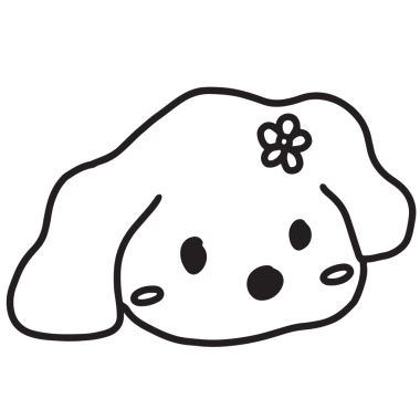 Çocuk boyama kitabı, sanat, eskiz, resim, çizgi film karakterleri, çizgi roman, yama, gömlek izi, köpek çizimi, evlat edinme ve kurtarma hayvanı, hayvan evi, barınak, çıkartma, şekil