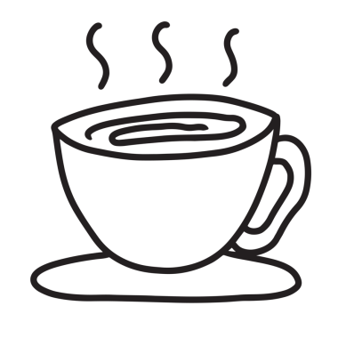 Çocuk boyama kitabı, resim, resim, dövme, tatil, seyahat, seyahat, içki menüsü, kafe, restoran, ferahlatıcı, fincan, tarif, kartpostal, hatıra, dekorasyon, logo, ikon, baskı,