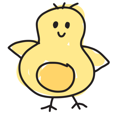 Hayvan, logo, ikon, dekorasyon, tavuk, hayvan, çiftlik, sevimli yamalar, gömlek izi, çıkartma, çocuklar, bebek, broş, sosyal medya postası, baskı, reklamlar, peluş oyuncak, oyuncak, doğa,