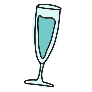 İçecek, çıkartma, öğle yemeği, bar, yemek kitabı, yemek kitabı, içecek menüsü, tarif, kafe, restoran, yaz havası, market, market, piknik,