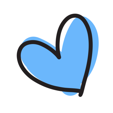 Sevgililer günü için mavi kalp pngi, aşk işareti, kalp sembolü, moda, aksesuar, sevimli yama, gömlek izi, çıkartma, düğün kartı, Barbie, peluş oyuncak, oyuncak, broş, broş, çift