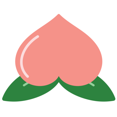 Şeftali, vegan, market alışverişi, süpermarket, malzemeler, sağlıklı atıştırmalıklar, çizgi film, yaz tatili, çiçek, çiçek, çiçek, doğa, bahçe, yapıştırma, yamalar, broş, Asya seremonisi, kutlama, diyet, kahvaltı, brunch, yemek