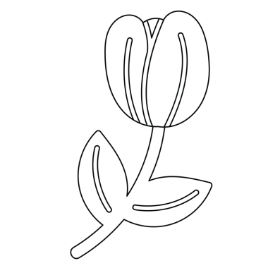 Çocuk boyama kitabı, sanat, resim, çizim, Sevgililer Günü, doğa, bahçe, çiçek baskısı, renkli sayfa, dövme, bitkiler, ağaç, şirin yama, broş, çiçek, çiçek, park, piknik, avlu, bahar, yaz