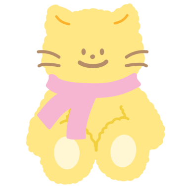 Noel ve Yeni Yıl resimlerinde, festival dekorasyonu, çıkartma, kart baskısı, çizgi film karakteri, çizgi roman karakteri, maskot, hayvan dükkanı, veteriner, kutlama, hediye, standee, evcil hayvan kostümü, peluş oyuncaklar, oyuncak bebek oyuncakları, oyuncak bebek oyuncakları, bebek oyuncakları,