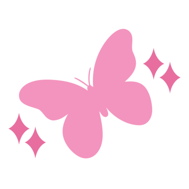 Hayvan, etiket, doğa, bahçe, piknik, park, bahar, yaz, dekorasyon, çiçek unsurları, çizgi film karakteri, sevimli yama, broş, baskı, ev, arka bahçe