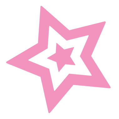 Dekorasyon, logo, simge, sosyal medya postası, kartpostal, sevimli yamalar, gömlek baskısı, broş, broş, sevimli şeyler, kız unsurları, dövme, moda, aksesuar, gömlek baskısı, çıkartma, bahar, yaz havası, barbi