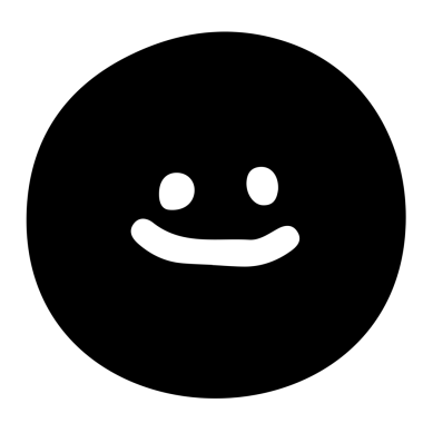 Emoji, ruh hali, ifade, ifade, emoticon, ilkbahar, yaz, baskı, çizgi film karakteri, çizgi roman, dekorasyon, sosyal medya postası, sevimli yama, piknik, bahçe, gömlek baskısı, broş, çıkartma, kampanya rozeti, logo, ikon, dövme, işaret, sembol