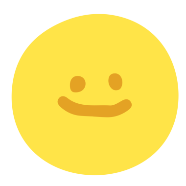 Mutlu sarı yüz şekli emoji, ruh hali, ifade, emotikon, ilkbahar, yaz, baskı, çizgi film karakteri, çizgi roman, dekorasyon, sosyal medya postası, sevimli yama, piknik, bahçe, gömlek baskısı, broş, çıkartma, kampanya rozeti, logo, ikon, dövme, işaret, sembol