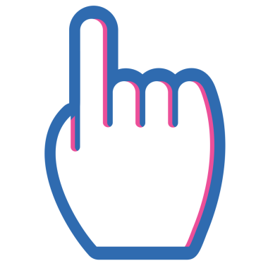 Çevrimiçi alışveriş, market alışverişi, süpermarket, indirim işareti, sembol, çıkartma, satış etiketi, dekorasyon, sosyal medya postası, reklam şablonu, kampanya rozeti, font, tipografi, sıcak fiyat, sıcak anlaşma, işaret, broşür, baskı, satış için buraya tıklayın