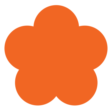 Bahar ve yaz için çiçek tabelası, çiçek deseni, çiçek çiçeği, çiçek açma, süsleme, sosyal medya direği, sevimli yama, piknik, park, bahçe, gömlek baskısı, broş, çıkartma, kampanya rozeti, logo, ikon, dövme, işaret, sembol