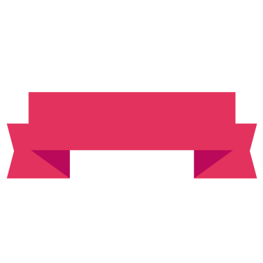 Çevrimiçi alışveriş için metin balonu, market alışverişi, süpermarket, indirim işareti, sembol, çıkartma, satış etiketi, dekorasyon, sosyal medya postası, reklam şablonu, kampanya rozeti, font, tipografi, sıcak fiyat, sıcak anlaşma, işaret, broşür, baskı, satış