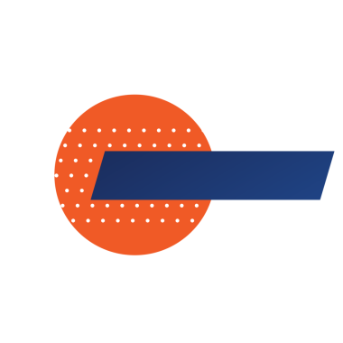 Çevrimiçi alışveriş için metin balonu, market alışverişi, süpermarket, indirim işareti, sembol, çıkartma, satış etiketi, dekorasyon, sosyal medya postası, reklam şablonu, kampanya rozeti, font, tipografi, sıcak fiyat, sıcak anlaşma, işaret, broşür, baskı, satış