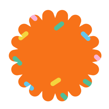 Çevrimiçi alışveriş için metin balonu, market alışverişi, süpermarket, indirim işareti, sembol, çıkartma, satış etiketi, dekorasyon, sosyal medya postası, reklam şablonu, kampanya rozeti, font, tipografi, sıcak fiyat, sıcak anlaşma, işaret, broşür, baskı, satış