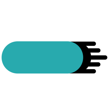 Çevrimiçi alışveriş için metin balonu, market alışverişi, süpermarket, indirim işareti, sembol, çıkartma, satış etiketi, dekorasyon, sosyal medya postası, reklam şablonu, kampanya rozeti, font, tipografi, sıcak fiyat, sıcak anlaşma, işaret, broşür, baskı, satış