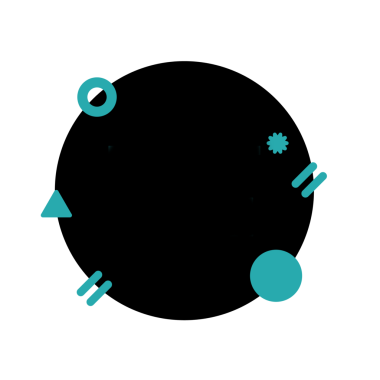 Çevrimiçi alışveriş için metin balonu, market alışverişi, süpermarket, indirim işareti, sembol, çıkartma, satış etiketi, dekorasyon, sosyal medya postası, reklam şablonu, kampanya rozeti, font, tipografi, sıcak fiyat, sıcak anlaşma, işaret, broşür, baskı, satış