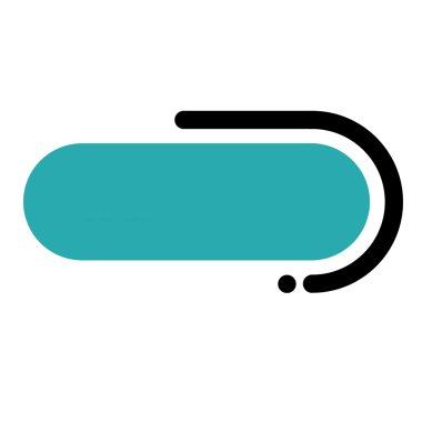 Çevrimiçi alışveriş için metin balonu, market alışverişi, süpermarket, indirim işareti, sembol, çıkartma, satış etiketi, dekorasyon, sosyal medya postası, reklam şablonu, kampanya rozeti, font, tipografi, sıcak fiyat, sıcak anlaşma, işaret, broşür, baskı, satış